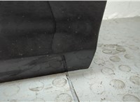 13350328 Динамик Opel Astra J 2010-2017 11613976 #19