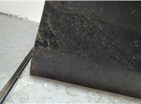 13350328 Динамик Opel Astra J 2010-2017 11613976 #20