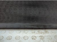 13350328 Динамик Opel Astra J 2010-2017 11613976 #21