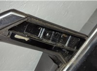 13350328 Динамик Opel Astra J 2010-2017 11613976 #22