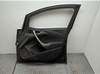 13350328 Динамик Opel Astra J 2010-2017 11613976 #23