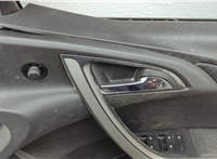 13350328 Динамик Opel Astra J 2010-2017 11613976 #24