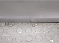 1Z0839656 Стеклоподъемник механический Skoda Octavia (A5) 2004-2013 11614006 #2