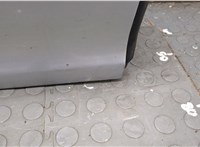 1Z0839656 Стеклоподъемник механический Skoda Octavia (A5) 2004-2013 11614006 #3