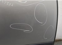 1Z0839656 Стеклоподъемник механический Skoda Octavia (A5) 2004-2013 11614006 #4