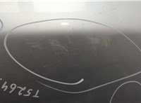 1Z0839656 Стеклоподъемник механический Skoda Octavia (A5) 2004-2013 11614006 #5