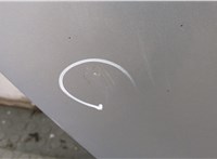 1Z0839656 Стеклоподъемник механический Skoda Octavia (A5) 2004-2013 11614006 #7