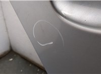 1Z0839656 Стеклоподъемник механический Skoda Octavia (A5) 2004-2013 11614006 #8