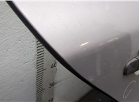 1Z0839656 Стеклоподъемник механический Skoda Octavia (A5) 2004-2013 11614006 #9