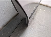 1Z0839656 Стеклоподъемник механический Skoda Octavia (A5) 2004-2013 11614006 #10