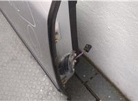 1Z0839656 Стеклоподъемник механический Skoda Octavia (A5) 2004-2013 11614006 #13