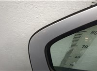 1Z0839656 Стеклоподъемник механический Skoda Octavia (A5) 2004-2013 11614006 #14