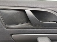 1Z0839656 Стеклоподъемник механический Skoda Octavia (A5) 2004-2013 11614006 #18