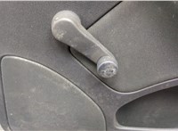 1Z0839656 Стеклоподъемник механический Skoda Octavia (A5) 2004-2013 11614006 #19