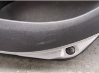 1Z0839656 Стеклоподъемник механический Skoda Octavia (A5) 2004-2013 11614006 #21