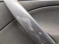 1Z0839656 Стеклоподъемник механический Skoda Octavia (A5) 2004-2013 11614006 #22