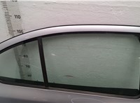 1Z0839656 Стеклоподъемник механический Skoda Octavia (A5) 2004-2013 11614006 #12