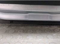 1Z0839656 Стеклоподъемник механический Skoda Octavia (A5) 2004-2013 11614006 #25