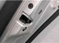 1Z0839656 Стеклоподъемник механический Skoda Octavia (A5) 2004-2013 11614006 #27