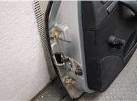 1Z0839656 Стеклоподъемник механический Skoda Octavia (A5) 2004-2013 11614006 #29