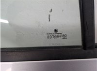 1Z0839656 Стеклоподъемник механический Skoda Octavia (A5) 2004-2013 11614006 #32