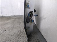 1Z0839656 Стеклоподъемник механический Skoda Octavia (A5) 2004-2013 11614006 #33