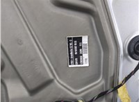 1Z0839656 Стеклоподъемник механический Skoda Octavia (A5) 2004-2013 11614006 #35