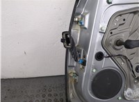 1Z0839656 Стеклоподъемник механический Skoda Octavia (A5) 2004-2013 11614006 #37