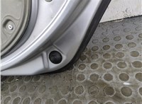 1Z0839656 Стеклоподъемник механический Skoda Octavia (A5) 2004-2013 11614006 #39