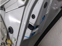 1Z0839656 Стеклоподъемник механический Skoda Octavia (A5) 2004-2013 11614006 #40