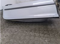 1Z0839656 Стеклоподъемник механический Skoda Octavia (A5) 2004-2013 11614006 #42