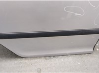 1Z0839656 Стеклоподъемник механический Skoda Octavia (A5) 2004-2013 11614006 #43