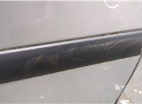 1Z0839656 Стеклоподъемник механический Skoda Octavia (A5) 2004-2013 11614006 #44