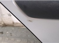 1Z0839656 Стеклоподъемник механический Skoda Octavia (A5) 2004-2013 11614006 #45