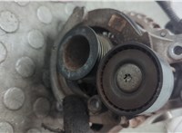 12318626086 Генератор BMW 1 F20, F21 2011-2019 20814131 #2