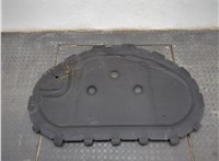 3CM863831 Обшивка капота Volkswagen Atlas 2017-2025 20814139 #1