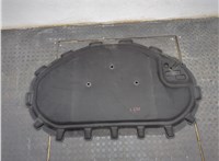 3CM863831 Обшивка капота Volkswagen Atlas 2017-2025 20814139 #2
