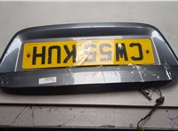 26510BM405, 90810BU700 Подсветка номера Nissan Almera Tino 20814195 #1