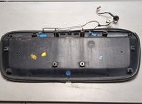 26510BM405, 90810BU700 Подсветка номера Nissan Almera Tino 20814195 #2