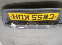 26510BM405, 90810BU700 Подсветка номера Nissan Almera Tino 20814195 #3