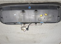 26510BM405, 90810BU700 Подсветка номера Nissan Almera Tino 20814195 #4