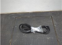  Уплотнитель Ford Explorer 2010-2015 20814196 #1