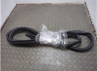  Уплотнитель Ford Explorer 2010-2015 20814196 #2