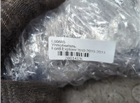  Уплотнитель Ford Explorer 2010-2015 20814196 #3