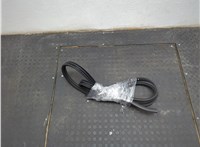  Уплотнитель Ford Explorer 2010-2015 20814200 #1