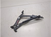 FR3Z6342701A Петля крышки багажника Ford Mustang 2017-2023 20814295 #1