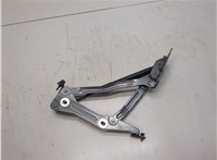 FR3Z6342701A Петля крышки багажника Ford Mustang 2017-2023 20814295 #3
