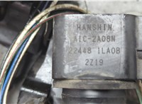  Катушка зажигания(комплект) Infiniti QX56 2010-2013 20814311 #2