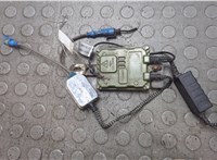  Блок розжига Mercedes R W251 2005-2017 20814363 #1