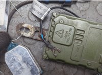  Блок розжига Mercedes R W251 2005-2017 20814363 #2